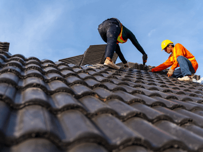 About Leaking Skylight Repair Pros Gouverneur, NY
